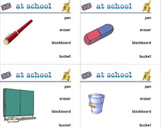 Holzcomputer school 05.pdf